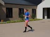 Estafette 2016 I - 173.jpg